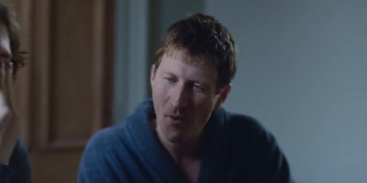 [Image: e55biuzc5g0v.png]