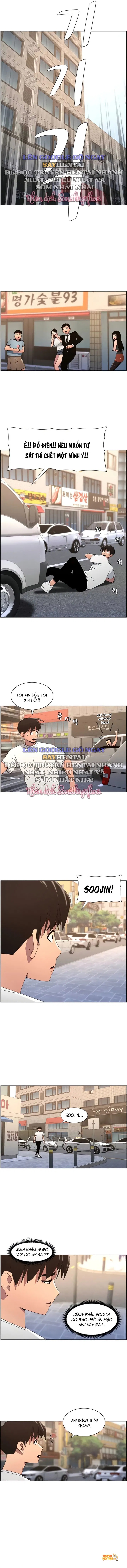 Xem ảnh Buổi Học Làm Tình Với Em Gái - Chapter 96 - tmp3gynhwlf - Truyenhentaiz.net