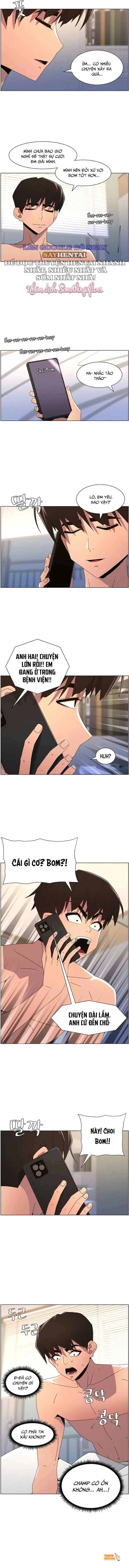 Xem ảnh Buổi Học Làm Tình Với Em Gái - Chapter 96 - tmpbntdpnr2 - Truyenhentaiz.net