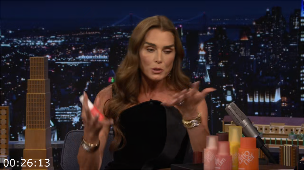 [Image: bh9c4qk19eip.png]