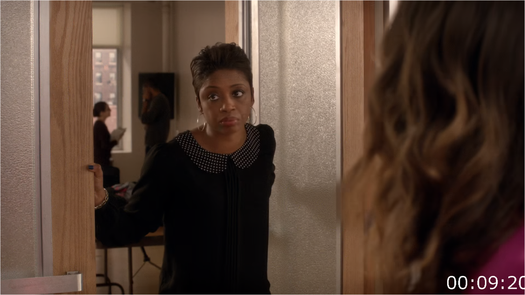 [Image: rh82hx3z3fez.png]