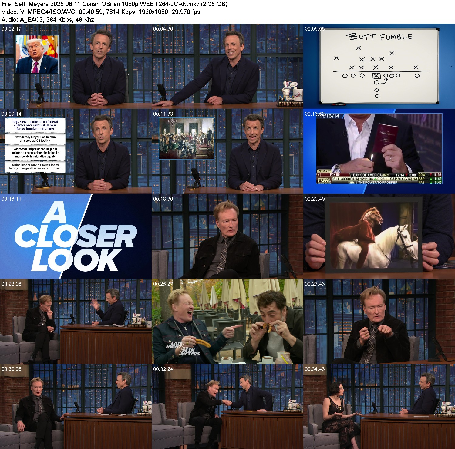 [Image: 171htmqjbjx2.jpg]