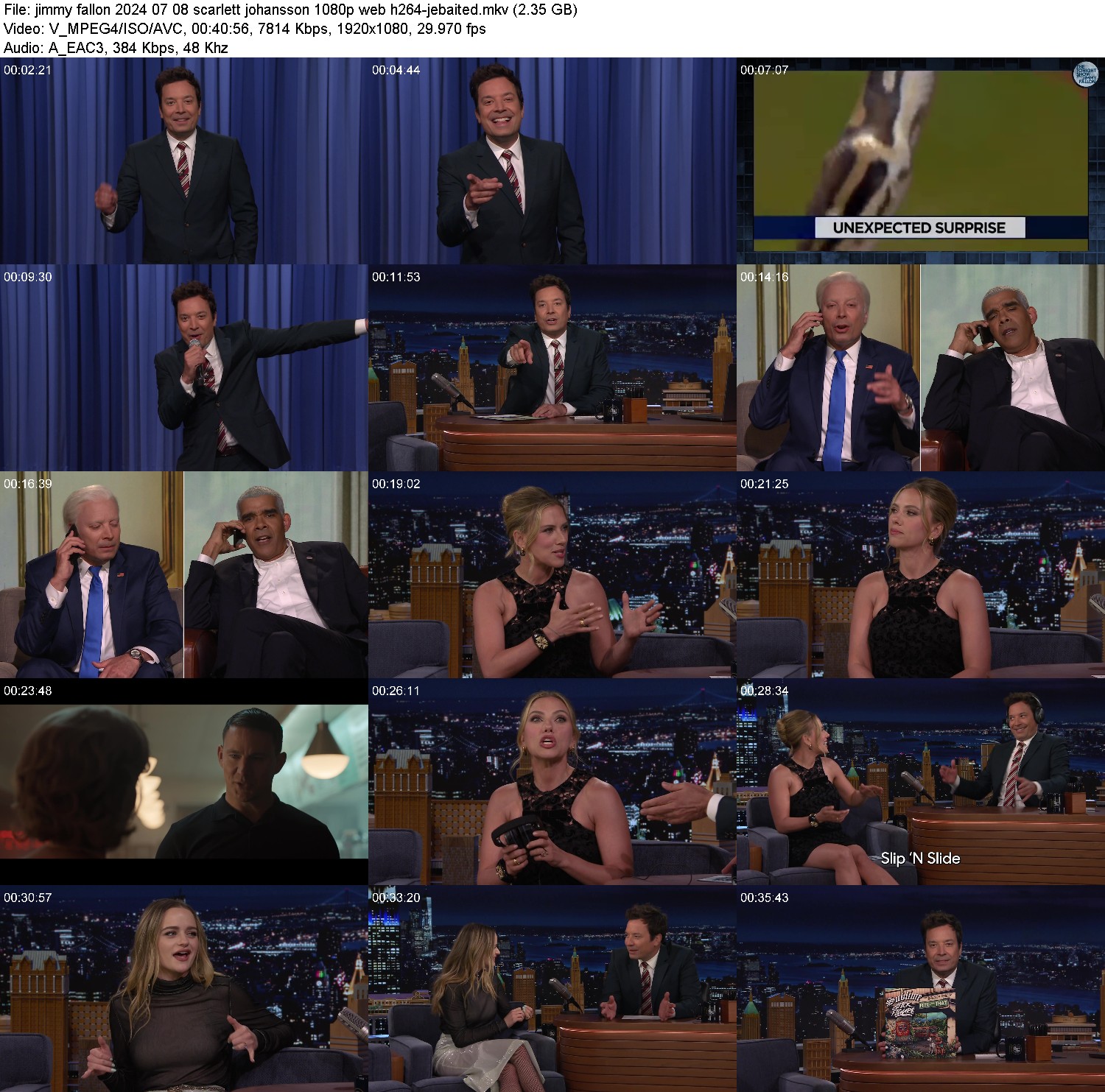 [Image: s98b9iete6nk.jpg]