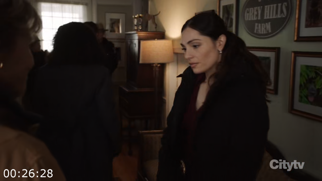 [Image: ne7acp849ylt.png]