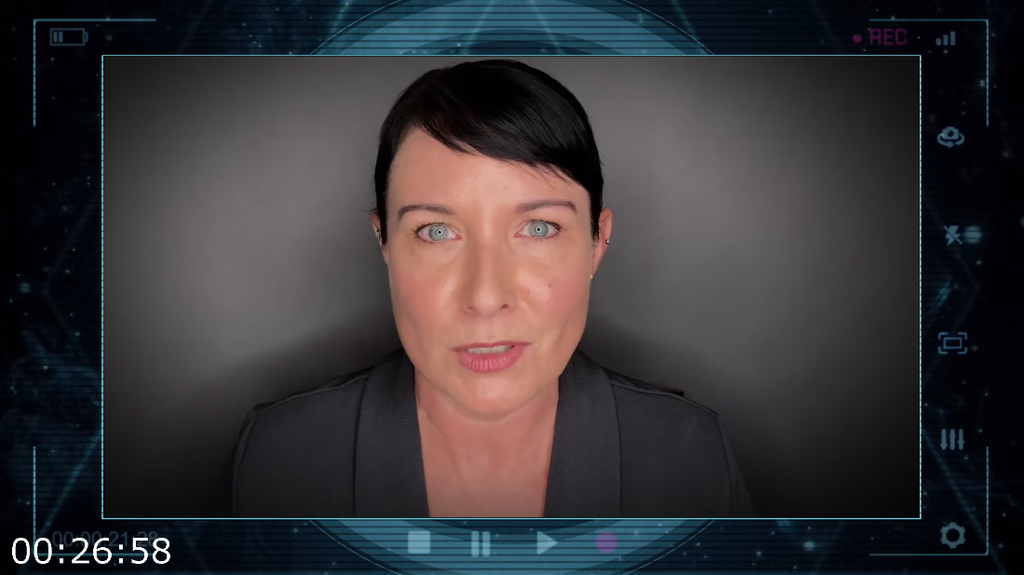 [Image: z0fl6nurq86a.png]