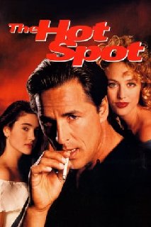 The-Hot-Spot-1990-1080p-Blu-Ray-x265-RAR