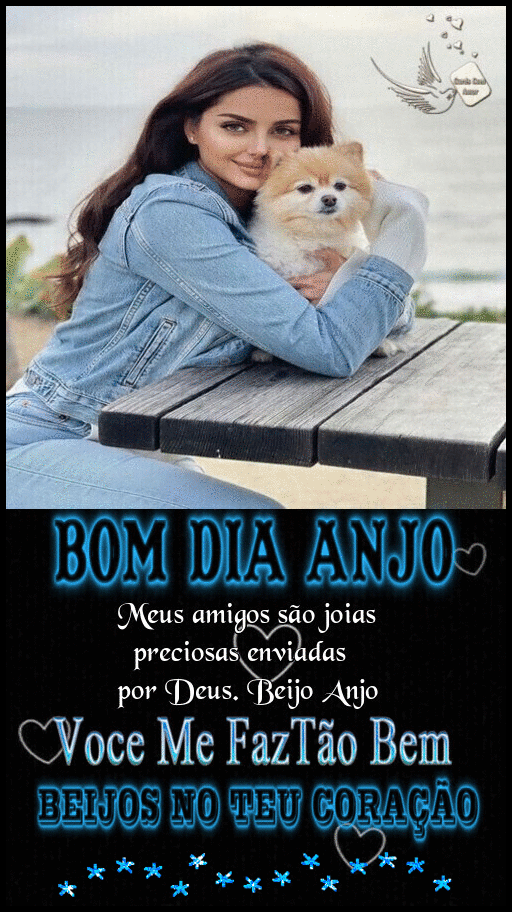 oie-overlay-3.gif