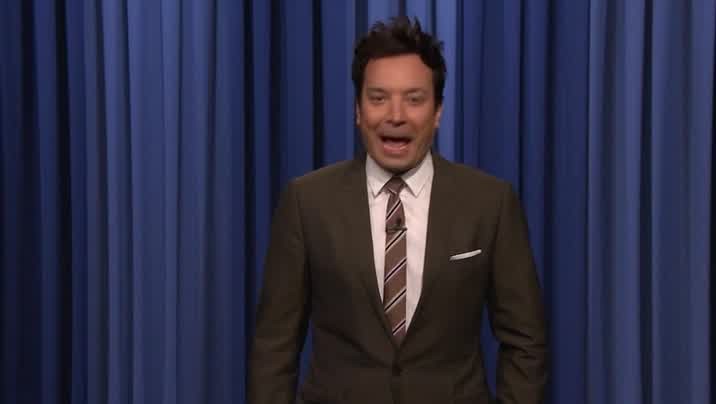 [Image: dvv02nyl1k2b.jpg]