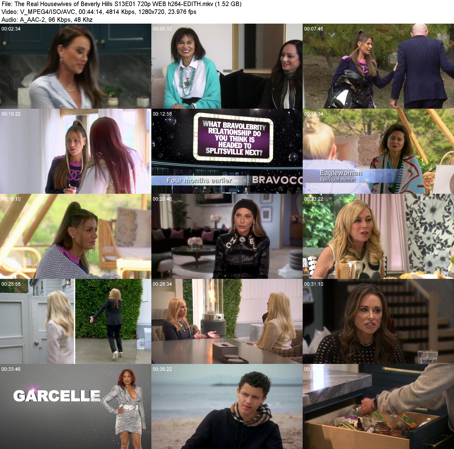 [Image: hi7vmx78h5sp.jpg]