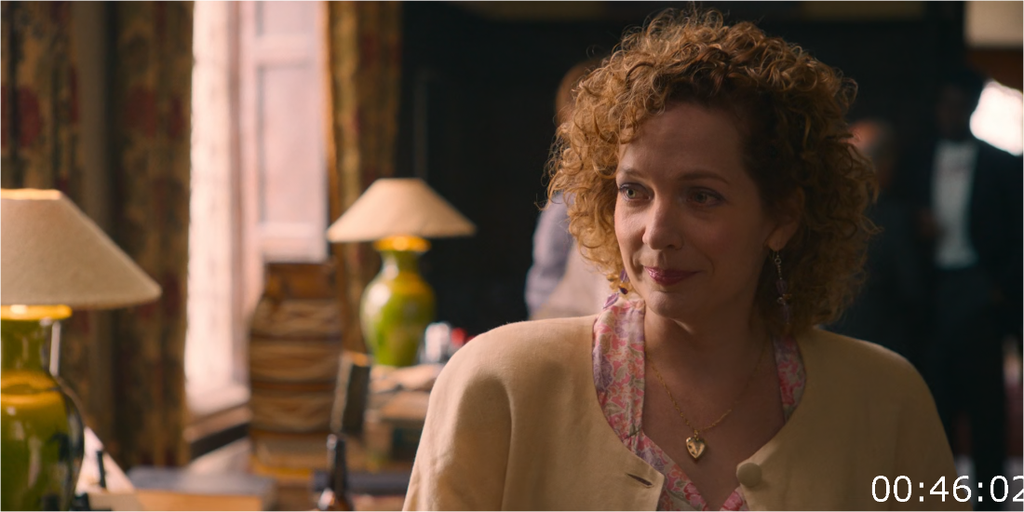 [Image: 432cplefr0zv.png]