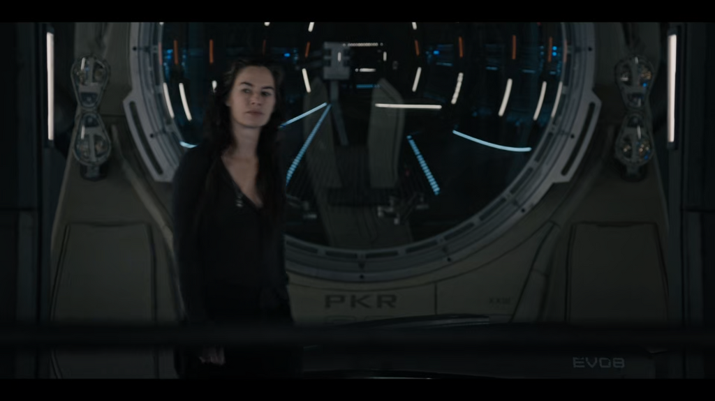 [Image: op9bh3lp27kg.png]