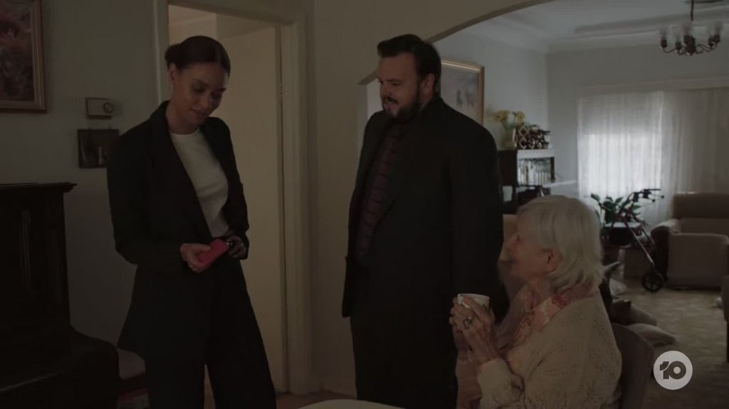 [Image: s4wde9xtz77b.jpg]