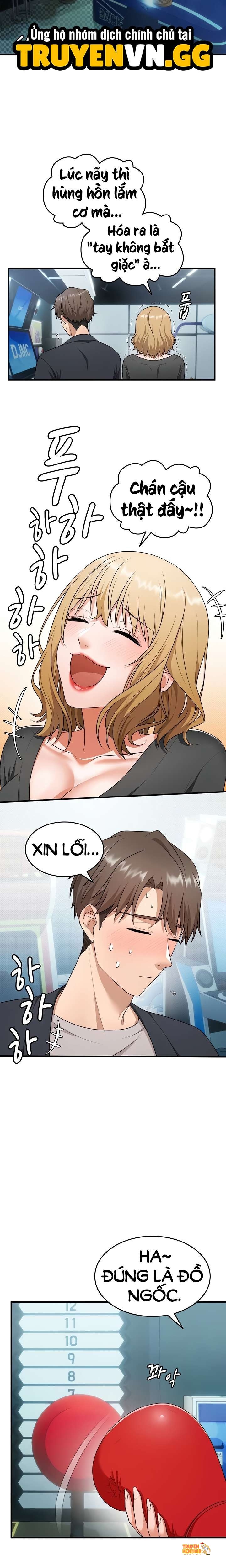 Xem ảnh Viết Lại Cuộc Đời - Chapter 8 - tmpb12p4mdb - Truyenhentaiz.net