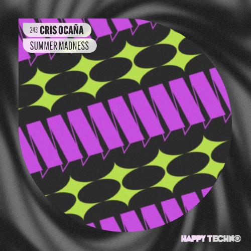 00-cris-ocana-summer-madness-htm243-web-