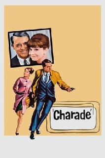 Charade-1963-1080p-Blu-Ray-x265-RARBG.jp