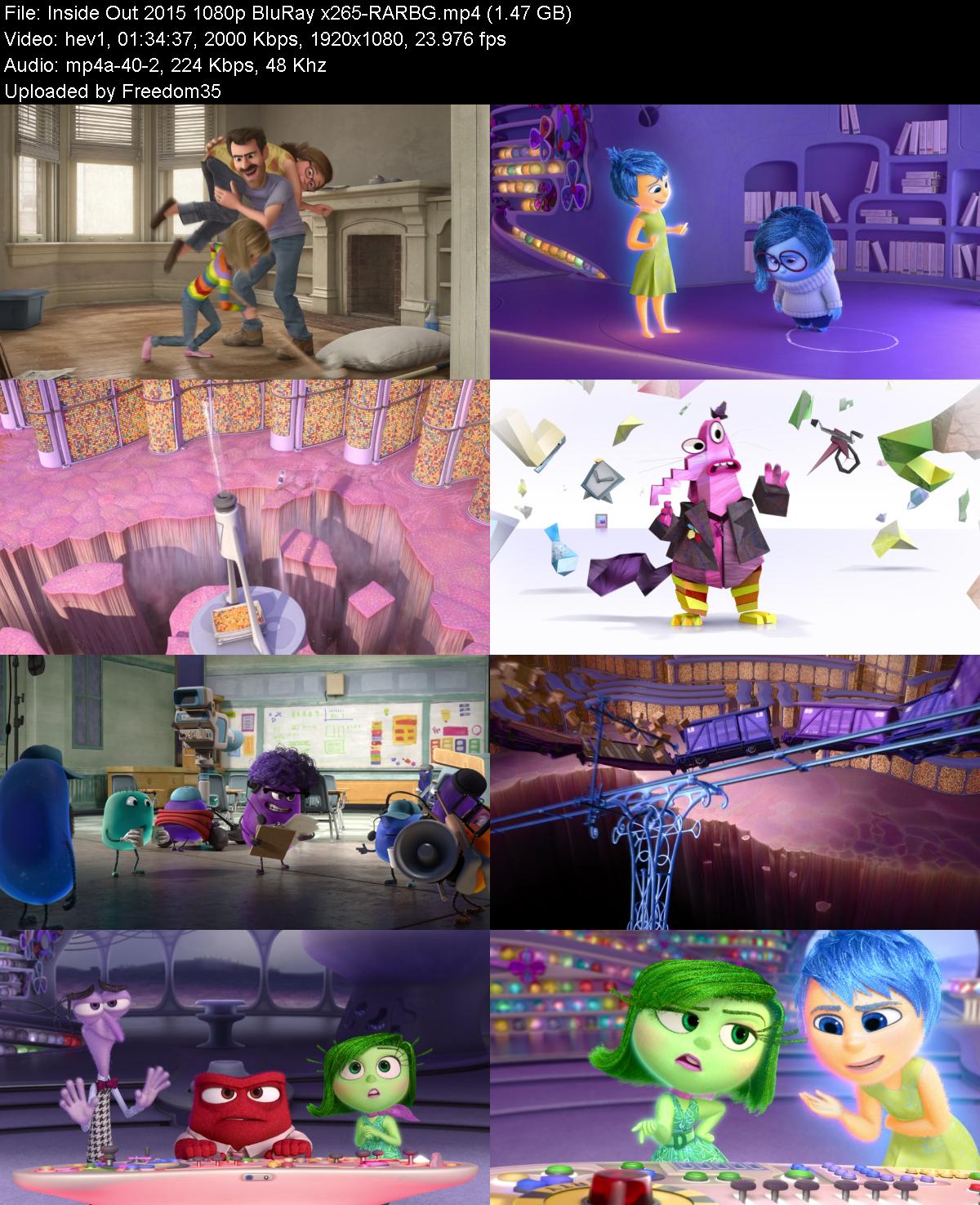 Inside-Out-2015-1080p-Blu-Ray-x265-RARBG