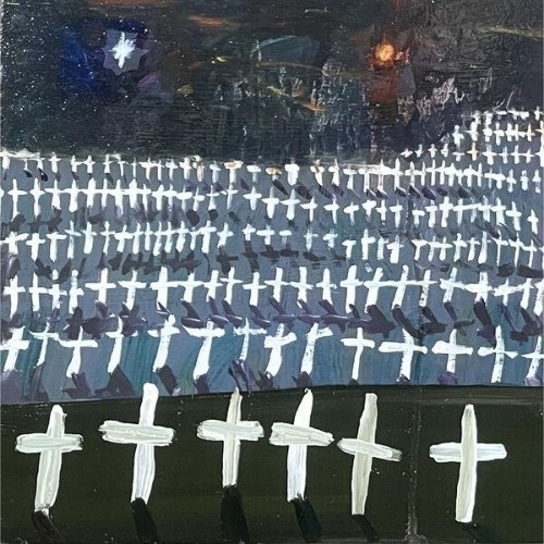 Father-John-Misty-The-Payoff-SINGLE-WEB-