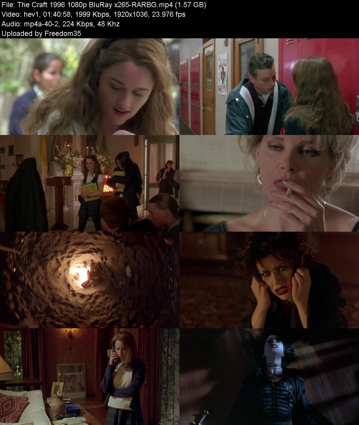 The-Craft-1996-1080p-Blu-Ray-x265-RARBG.