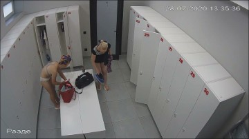 [Image: Voyeur24875102731.jpg]