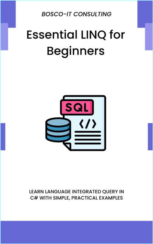 [Kép: z78udfrtw10u.png]