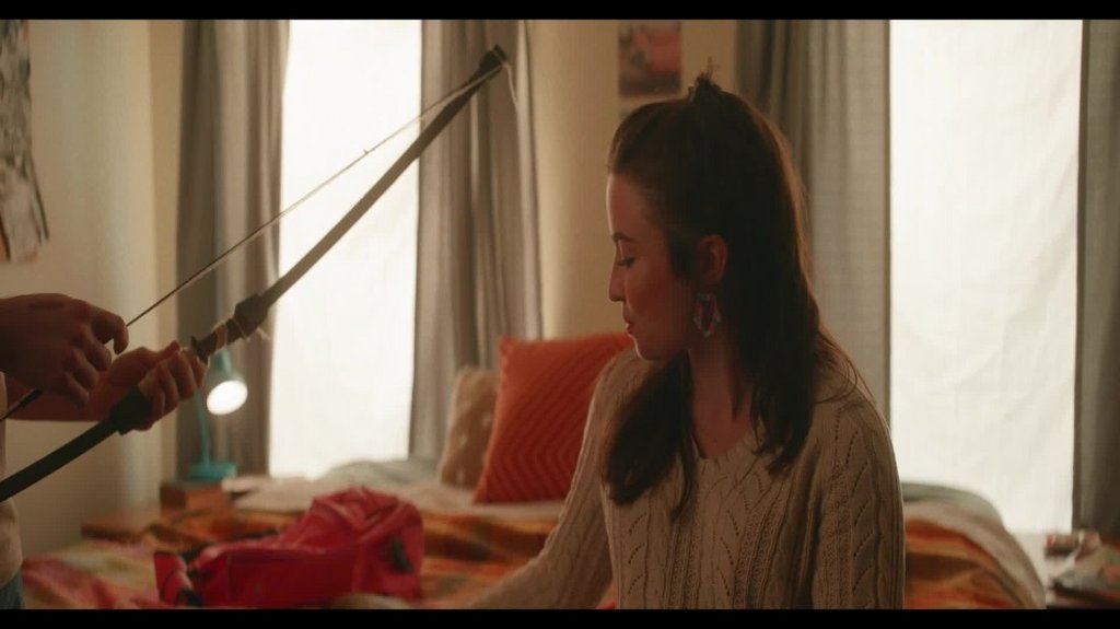 [Image: gt3jbs761gmp.jpg]