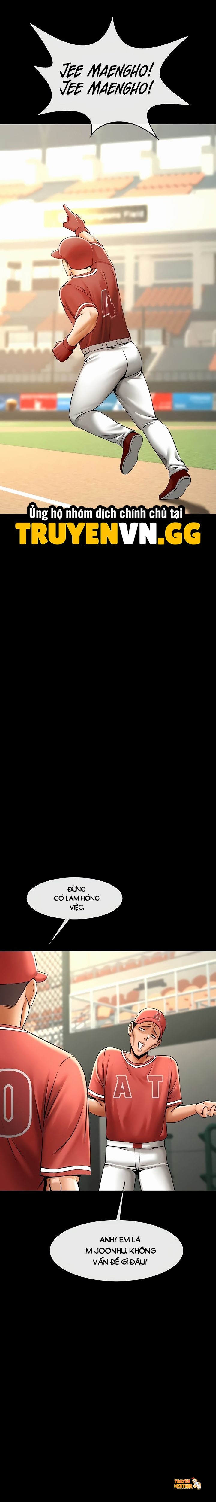 Xem ảnh Giao Kèo Ma Quỷ - Chapter 103 - tmpp4qvti6u - Truyenhentaiz.net