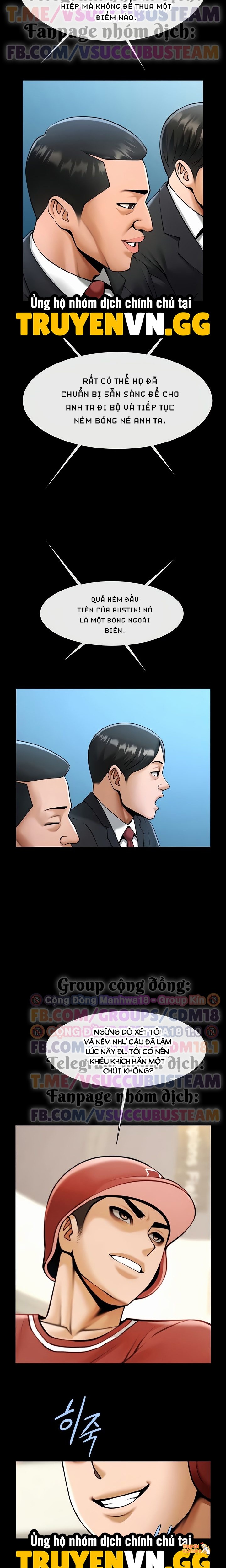 Xem ảnh Giao Kèo Ma Quỷ - Chapter 103 - tmpn8mb02tu - Truyenhentaiz.net