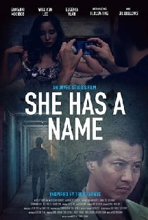 She-Has-a-Name-2016-AMZN-WEB-DL-DDP2-0-H