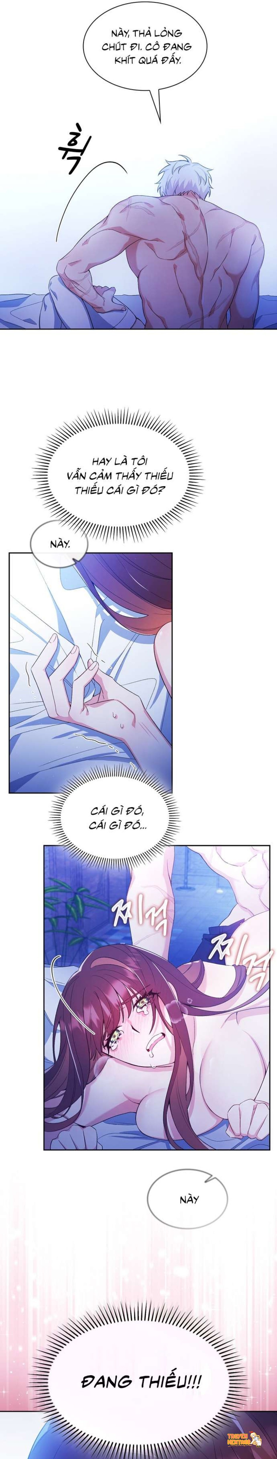 Xem ảnh tmpljvmig3t trong truyện hentai [18+] Tôi Là M - Chapter 3 - hentaitvn.net