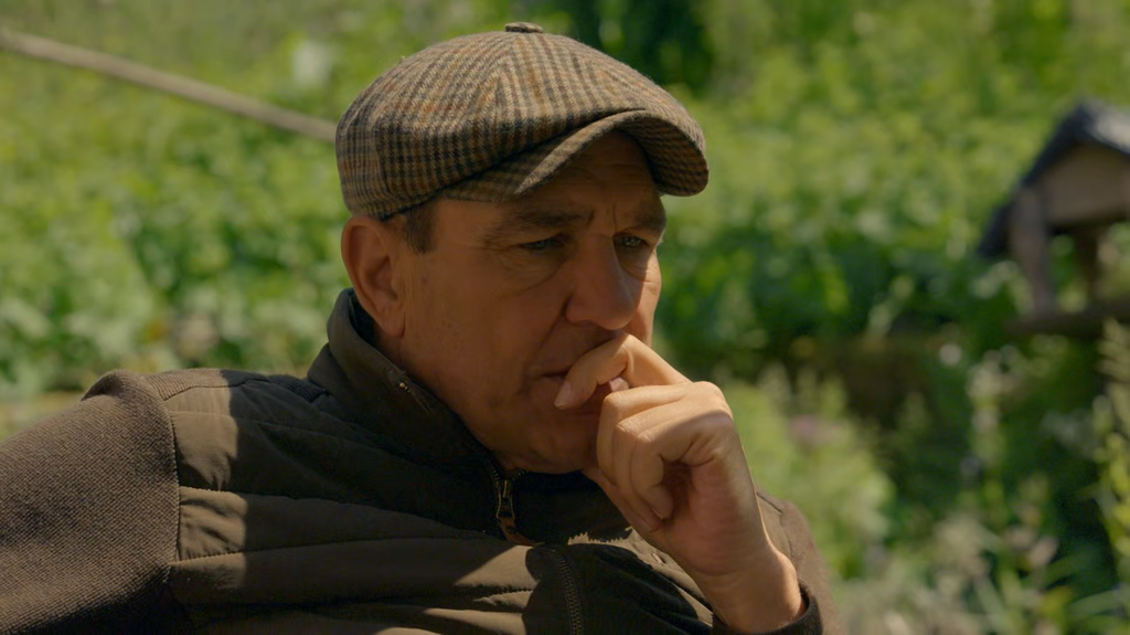 [Image: kg859hsc6rrs.png]