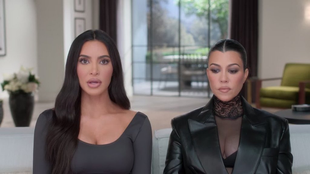 [Image: 2j0pj4bxmuw6.jpg]