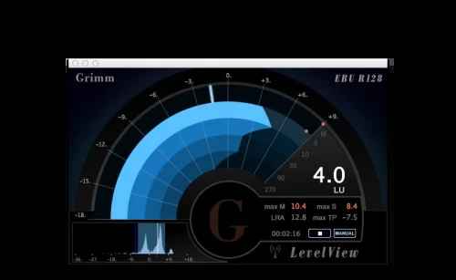 [Image: w6hg2tmrb96m.jpg]