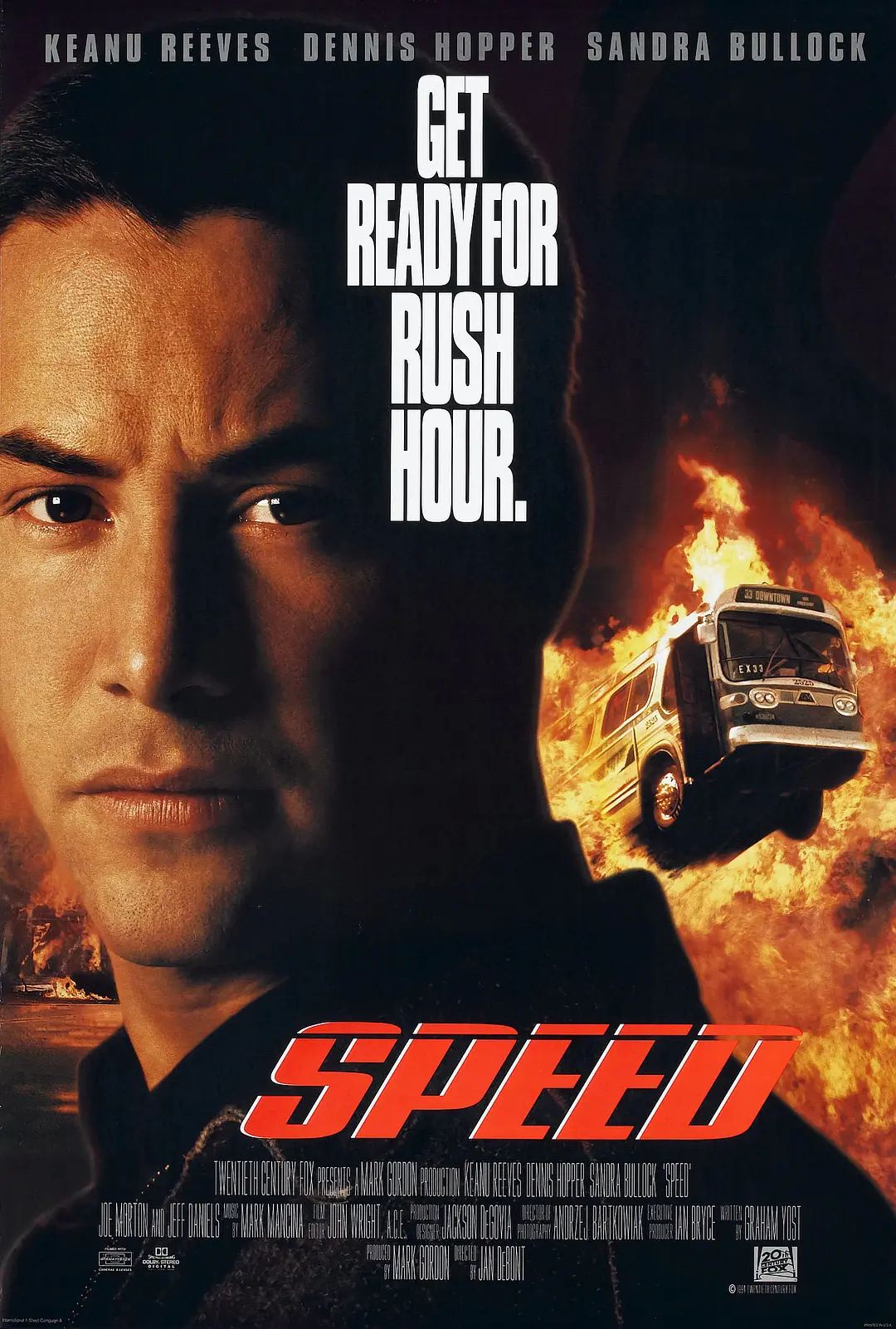 [3362] 生死时速 / Speed (1994)-131417.net