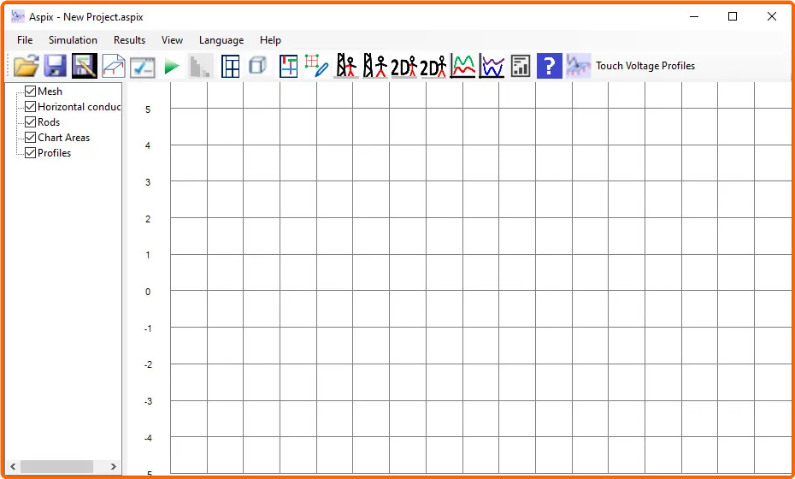66j3w2iesitm.png