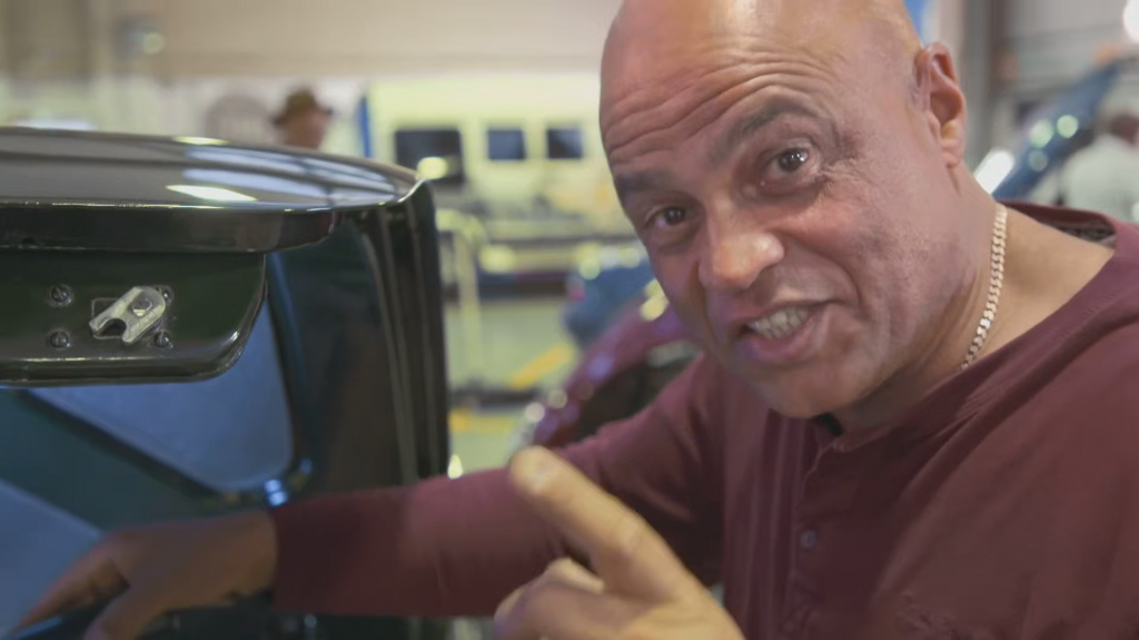 [Image: 8ot2xdtsm90d.png]