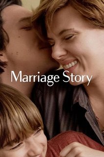 Marriage-Story-2019-BDRip-x264-YOL0-W.jp