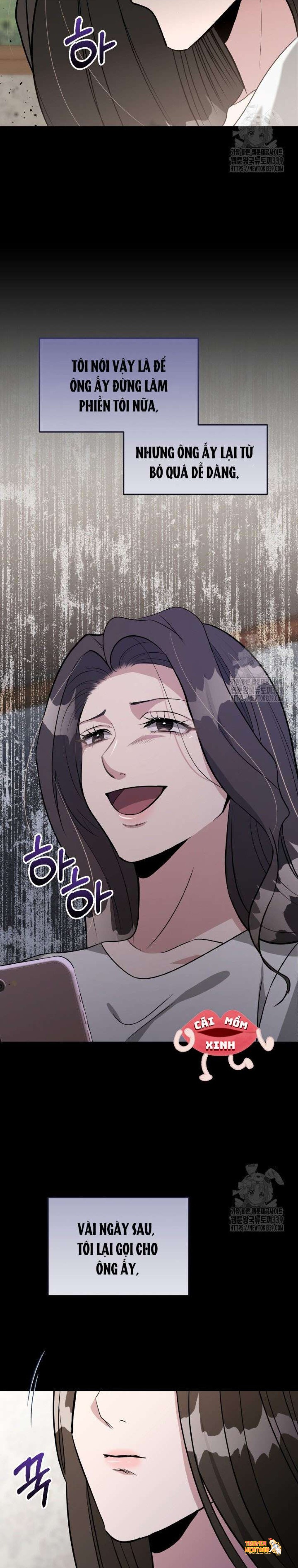 Xem ảnh Collector - Chapter 44 - tmp2a90wn x - Truyenhentaiz.net