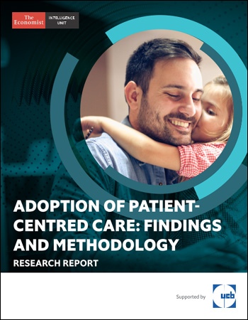 The-Economist-Intelligence-Unit-Adoption-of-Patient-Centred-Car.jpg