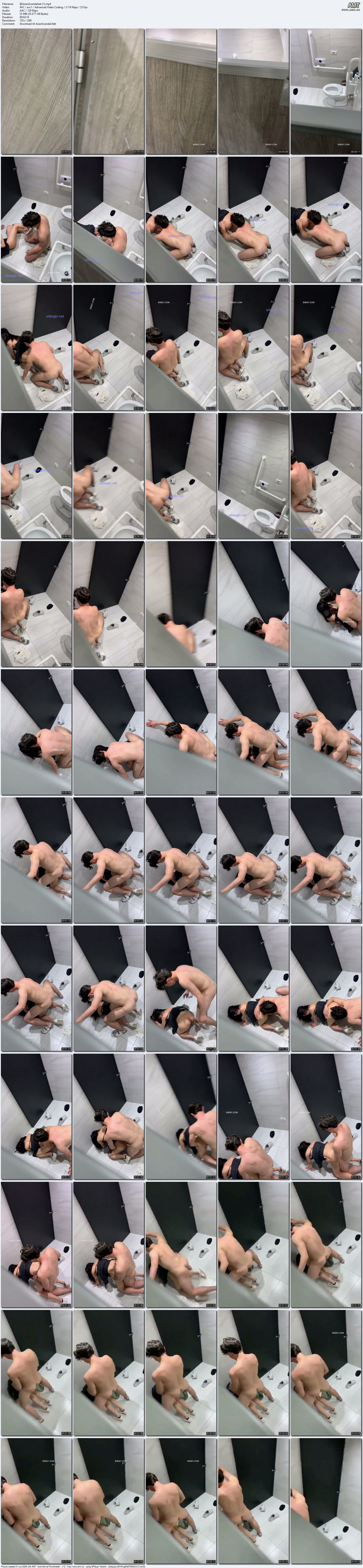Asian-Scandalnet-(1)-mp4
