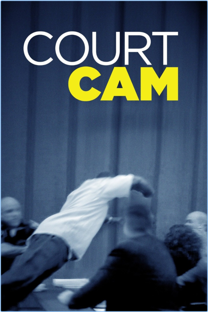 Court Cam S07E39 [1080p] (H264) R5mreeo71g5g