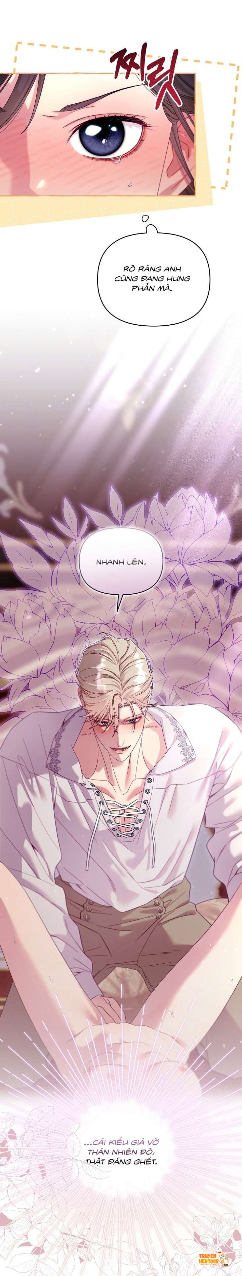 Xem ảnh [18+] Lồng Chim Của Người Sưu Tầm - Chapter 14 - tmpbf6vd8u0 - Truyenhentaiz.net