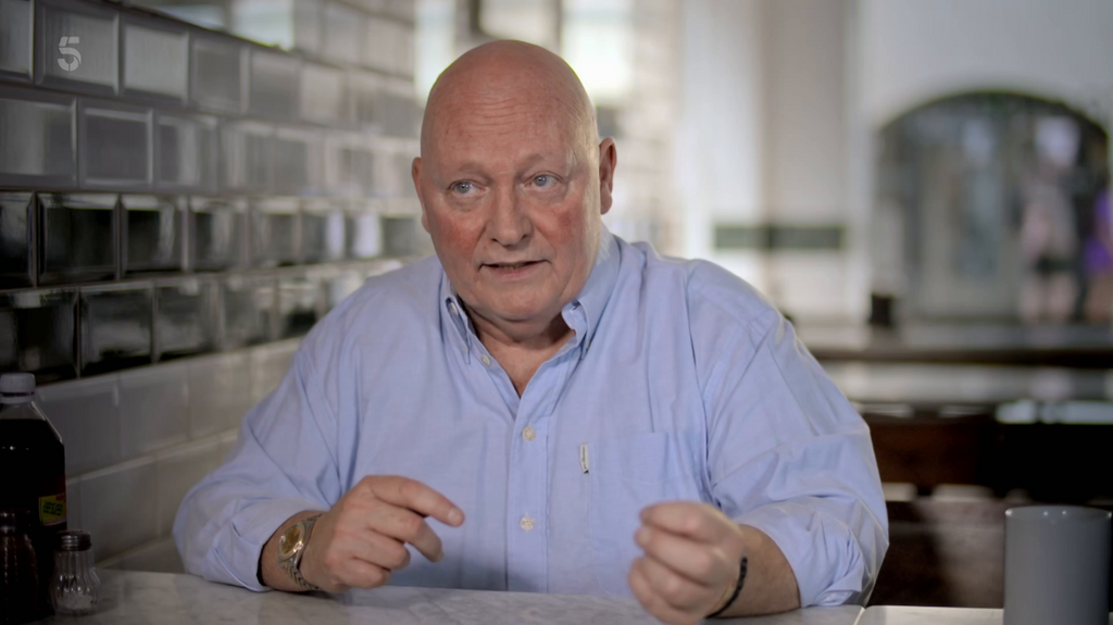 [Image: 77wtd8w9ijoy.png]