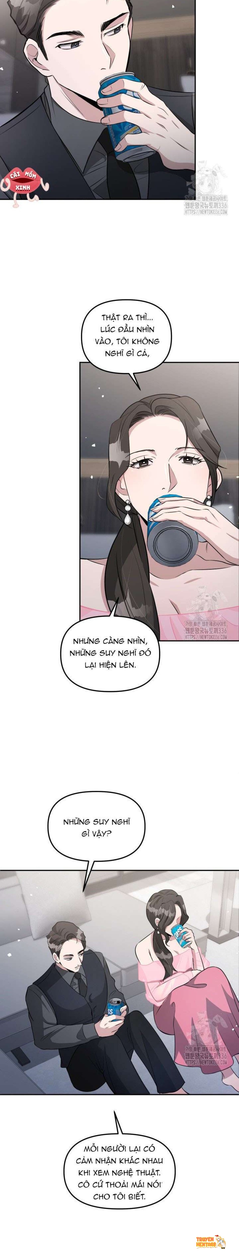 Xem ảnh Collector - Chapter 41 - tmp87py2lpu - Truyenhentaiz.net