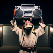 dc8c993f-50ac-449e-88ea-01c337e7a9a3