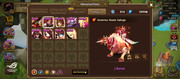 Screenshot-20230724-210025487