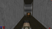 Screenshot-Doom-20230409-235542.png