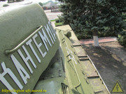 IMG-3173