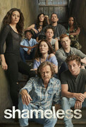 shameless
