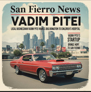 Screenshot_20250713_182247_Google