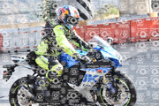 DSC-0262